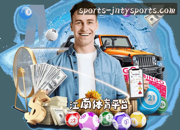 智核引擎与智核信息 重塑数字时代的技术双驱