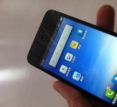 低价转让自用M3024核智能手机 性能与性价比的明智之选